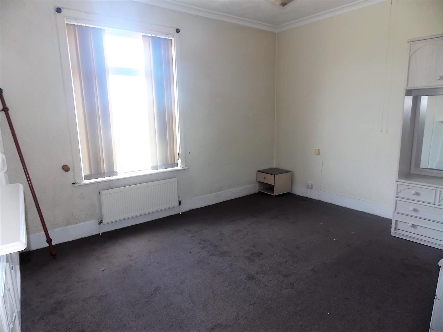 Bag Lane, Atherton, Manchester Arc Homes Atherton